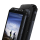 OUKITEL WP2 4/64GB 10000mAh czarny - 588801 - zdjęcie 10